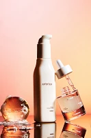Sistine Anointed Vitamin C Foaming Cleanser