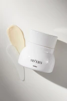Sistine Sister's Super Fruit Moisturizer