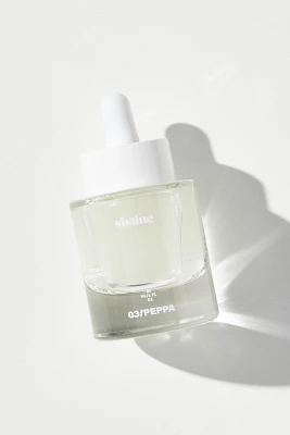 Sistine 03/PEPPA Peptide Serum