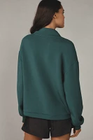 Varley Betsy Sweatshirt