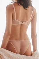 Journelle Isabel Lace Bikini Briefs