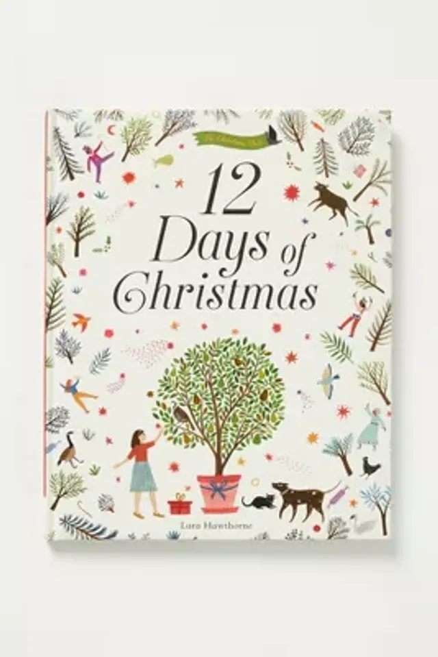 Altar'd State 12 Days of Beauty Advent Calendar | Mall of America®