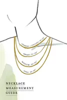 Nicha Gold-Plated Diamond & Layered Chain Necklace