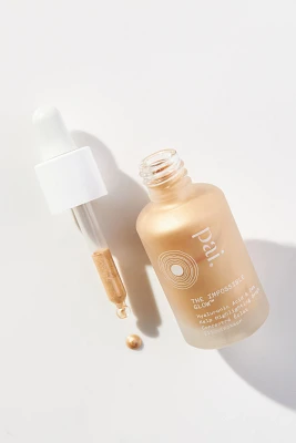 Pai The Impossible Glow Bronzing Drops