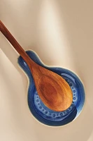 Old Havana Spoon Rest