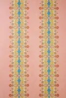 House of Hackney Emania Stripe Wallpaper