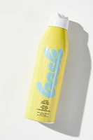 Bask SPF 30 Sunscreen Spray