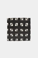 House of Nomad Cocktail Napkin - Set 4