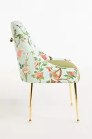 Havenview Elowen Dining Chair