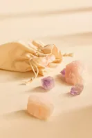 Gemstone Diffuser