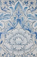 Morris & Co. Simply Severn Wallpaper