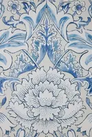 Morris & Co. Simply Severn Wallpaper