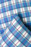 Archive New York San Andres Gingham Pillows
