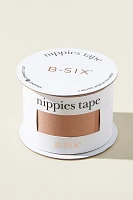 Nippies Soft-Stretch Tape