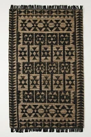 Handwoven Zandra Indoor/Outdoor Rug