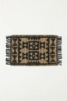 Handwoven Zandra Indoor/Outdoor Rug