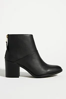 Nisolo Dari Heeled Boots