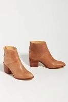 Nisolo Dari Heeled Boots