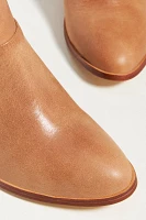 Nisolo Dari Heeled Boots