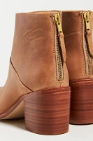 Nisolo Dari Heeled Boots