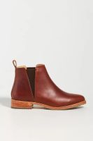 Nisolo Everyday Chelsea Boots By