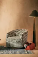 Lulu Floor Lamp