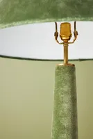 Lulu Floor Lamp