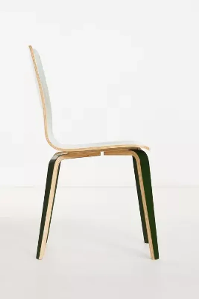 Judarn Tamsin Dining Chair