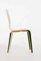 Judarn Tamsin Dining Chair