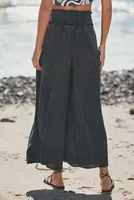 By Anthropologie The Aster Pants