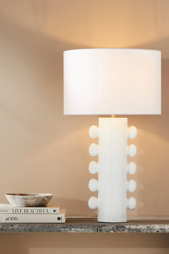 Epine Table Lamp