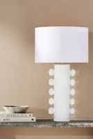 Epine Table Lamp