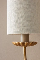 Southern Living Louis Sconce