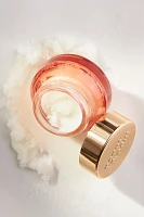 Poppy & Pout Exfoliating Lip Scrub