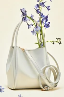 The Hollace Tote: Mini Edition