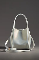 The Hollace Tote: Mini Edition