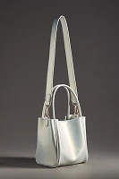 The Hollace Tote: Mini Edition