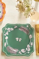 Elin Dinner Plate
