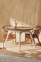 Clemente Dining Table