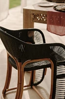 Glenn Ellen Indoor/Outdoor Armchair