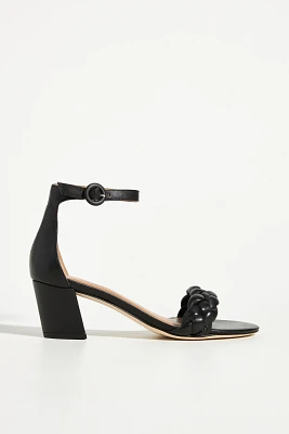 Bernardo Bethany Heels