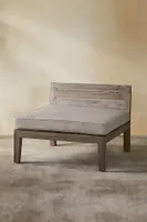 Vista Chair Cushion