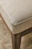 Vista Chair Cushion