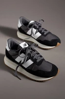 New Balance 237 Sneakers