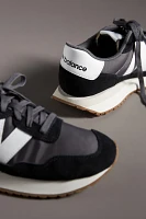 New Balance 237 Sneakers