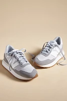 New Balance 237 Sneakers