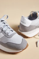 New Balance 237 Sneakers