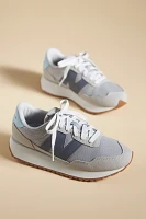 New Balance 237 Sneakers