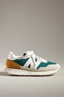 New Balance 237 Sneakers