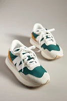 New Balance 237 Sneakers